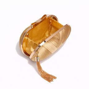 Bolsa Zurich
