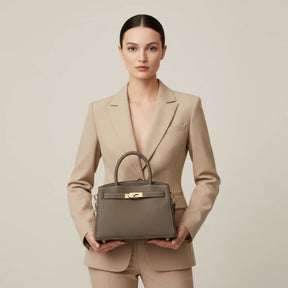 Bolsa Toscana