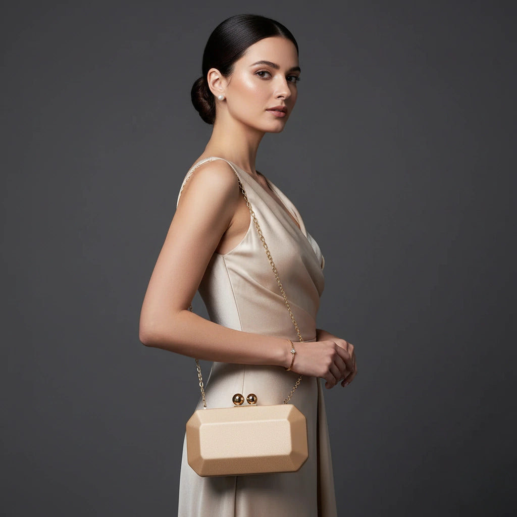Bolsa Lucerna