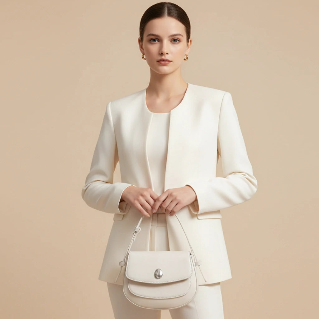 Bolsa Cannes