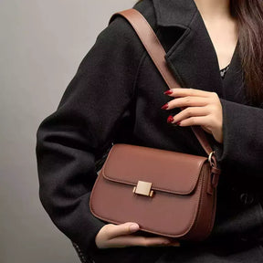 Bolsa Capri