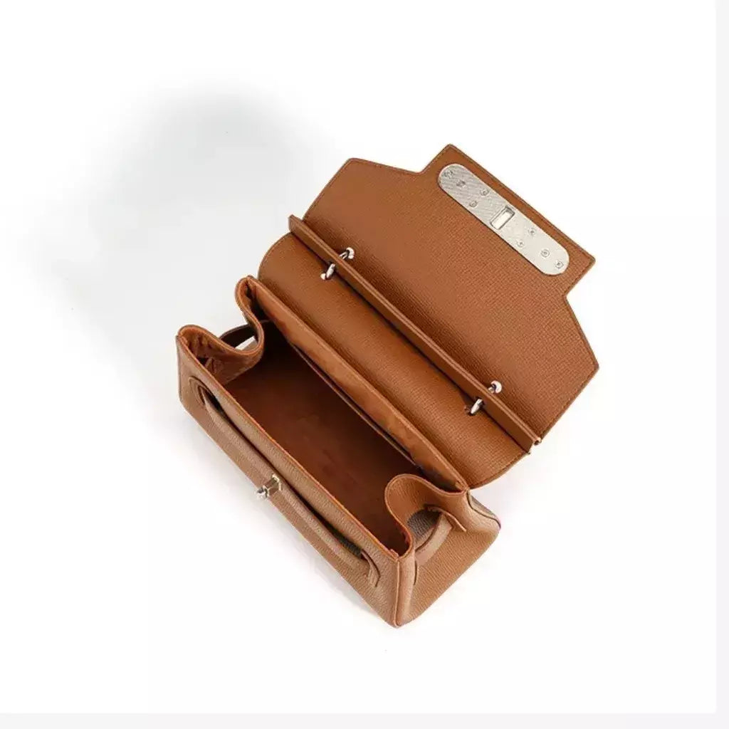 Bolsa Vittoria