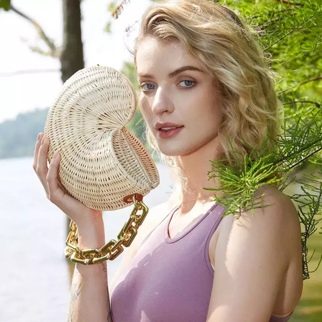 Bolsa Serena