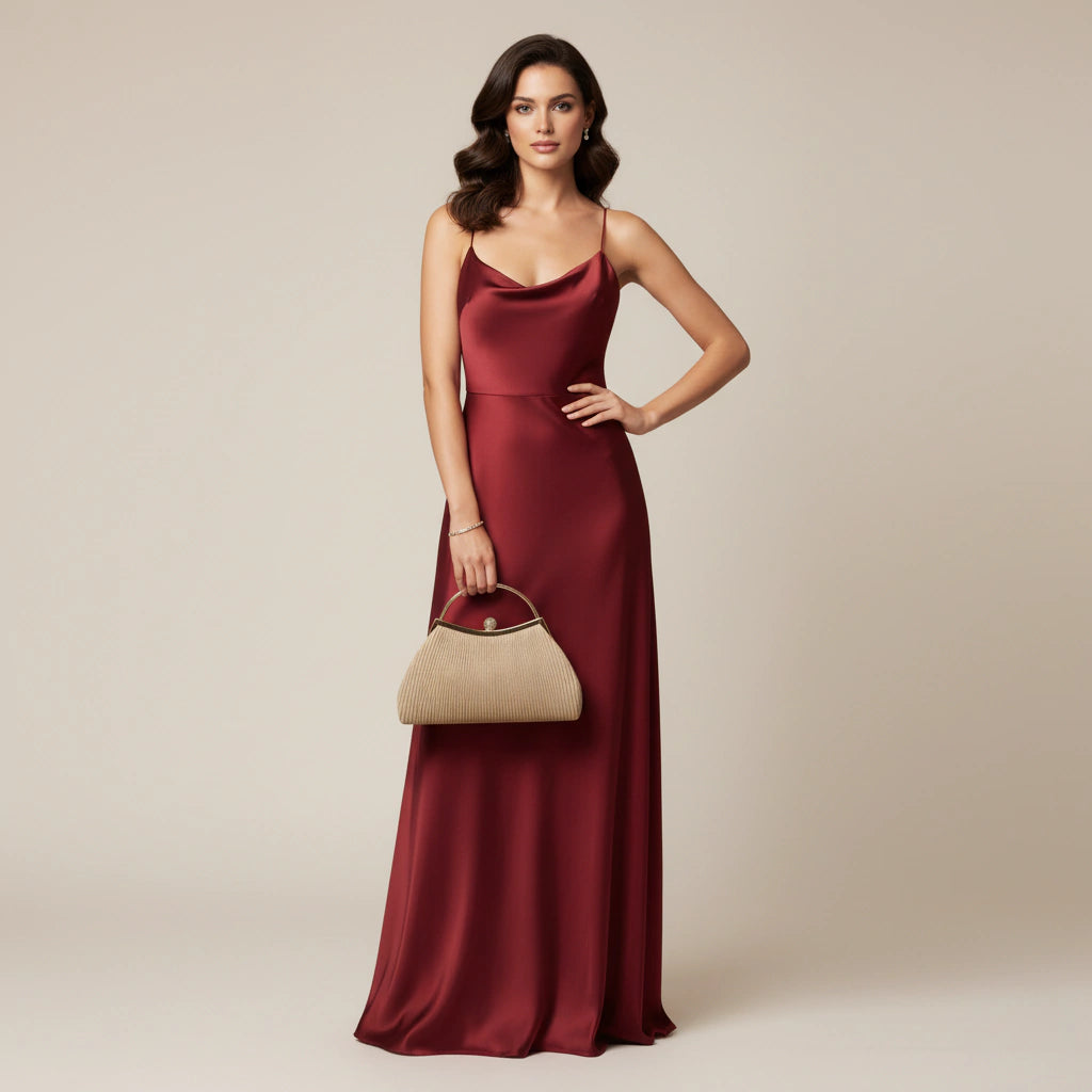 Bolsa Dolce