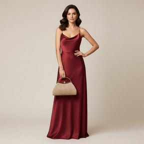 Bolsa Dolce