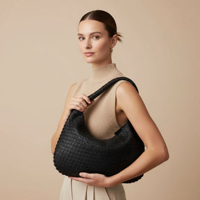 Bolsa Monte Carlo