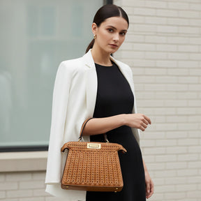 Bolsa Arabella