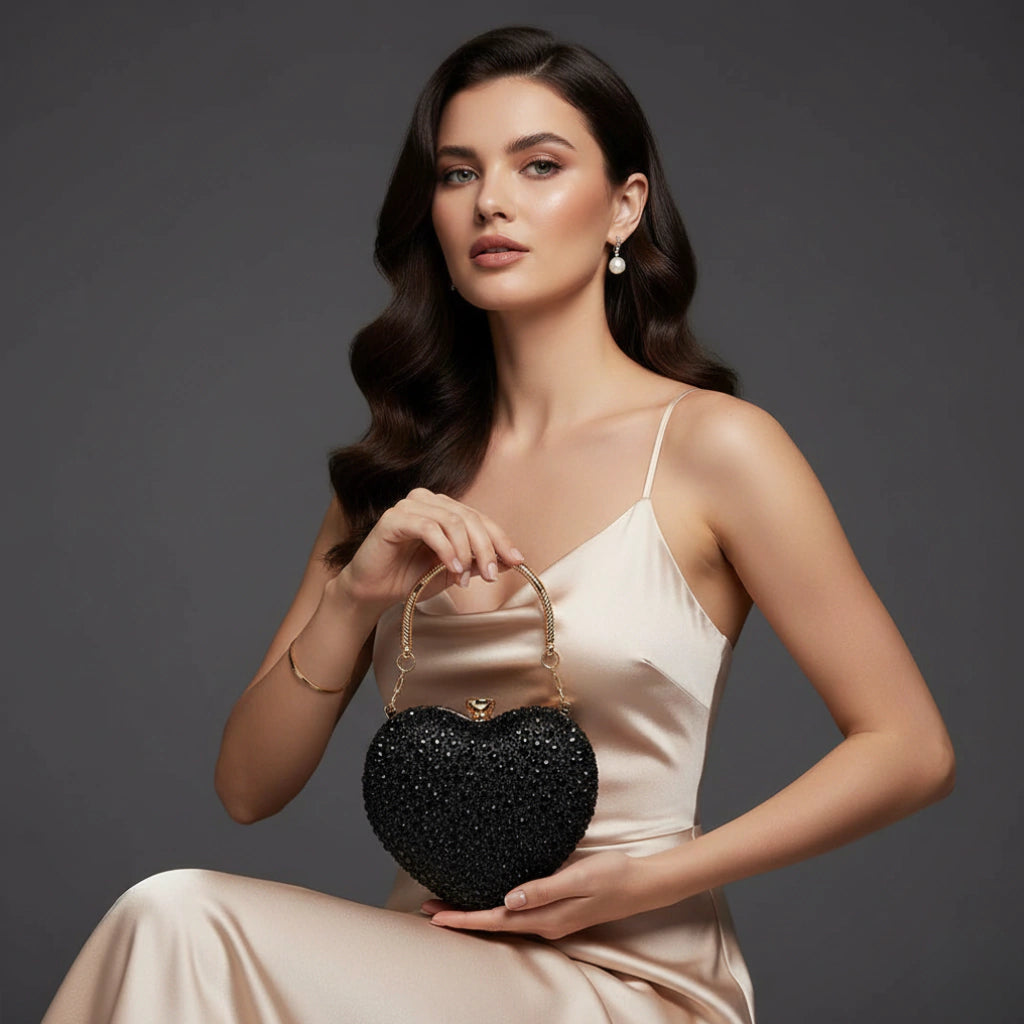 Bolsa Love