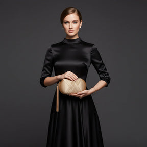 Bolsa Zurich