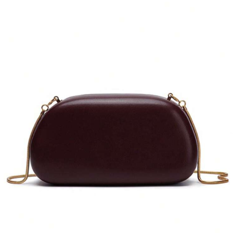 Bolsa Doha