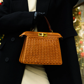 Bolsa Arabella