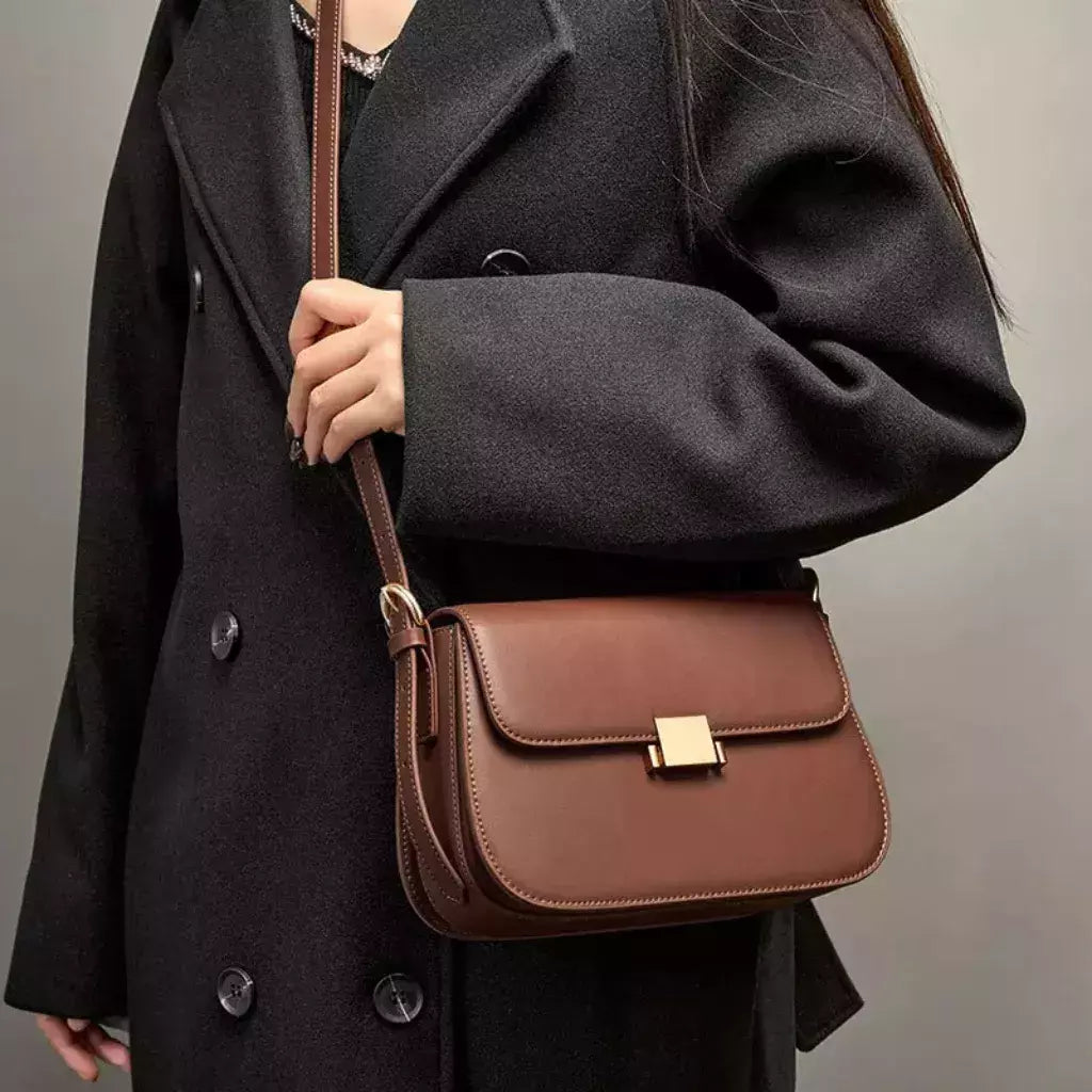 Bolsa Capri