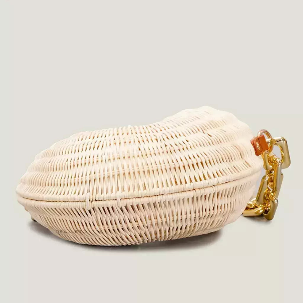 Bolsa Serena