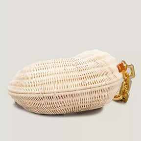 Bolsa Serena