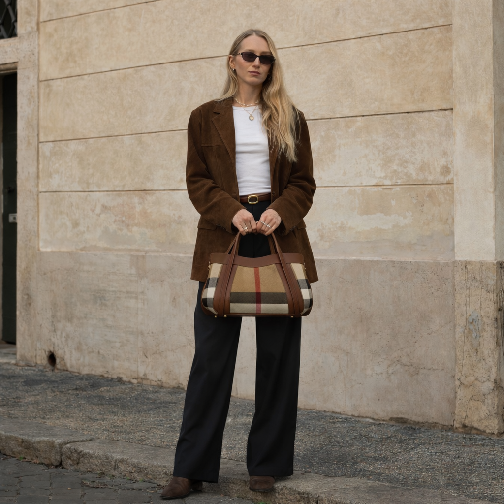 Bolsa Bellver