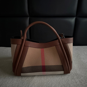 Bolsa Bellver