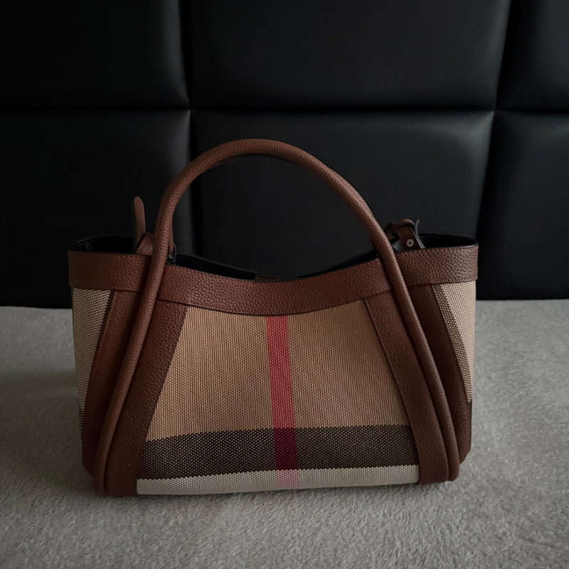 Bolsa Bellver