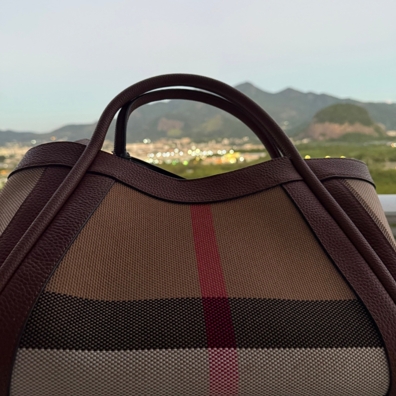 Bolsa Bellver