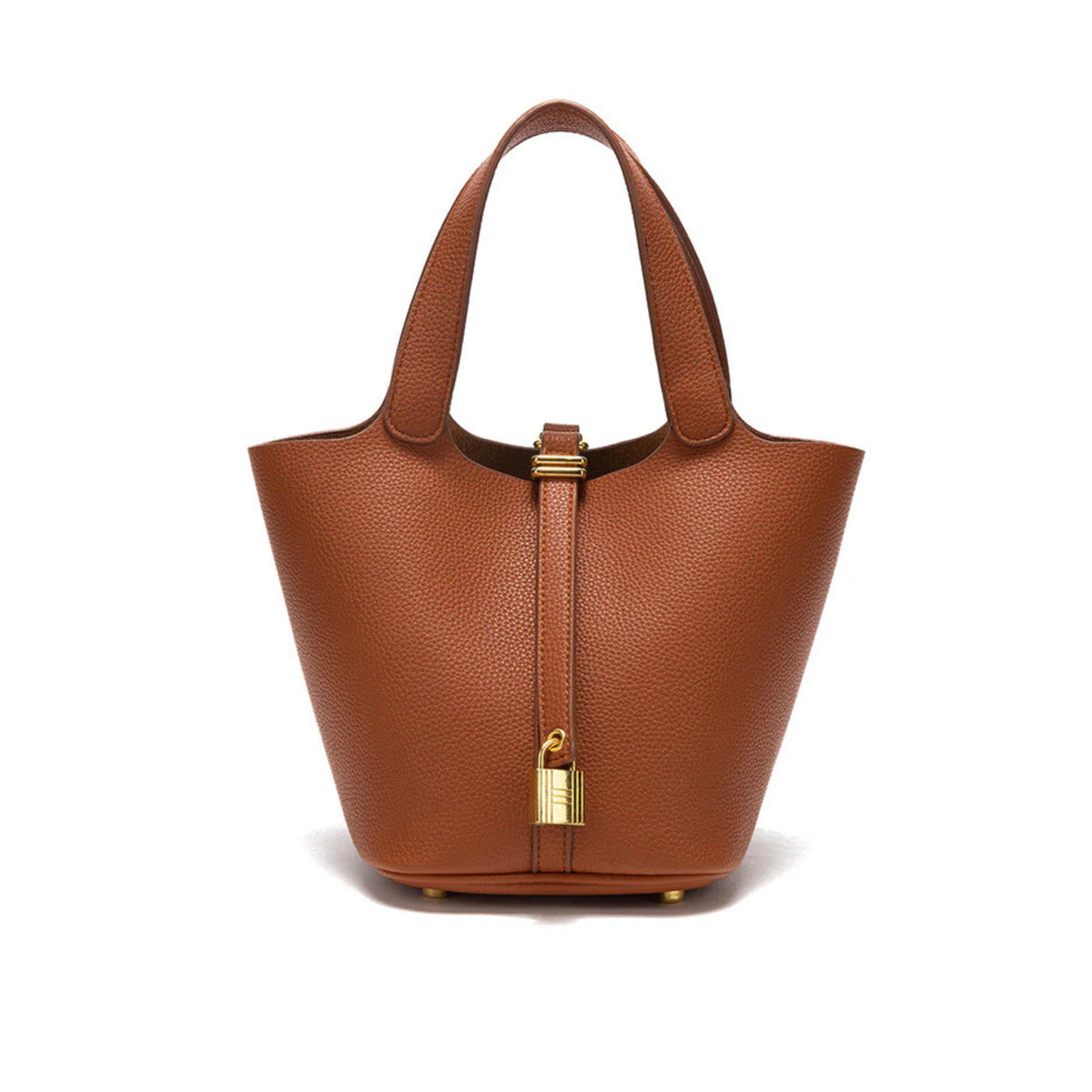 Bolsa Paris