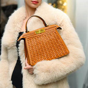 Bolsa Arabella