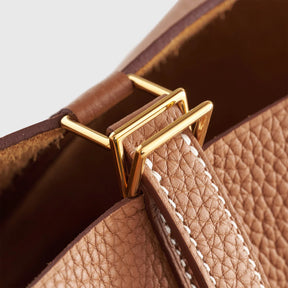 Bolsa Paris