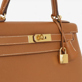 Bolsa Toscana