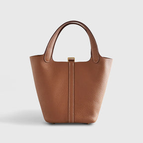 Bolsa Paris