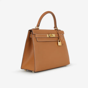 Bolsa Toscana