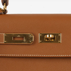 Bolsa Toscana