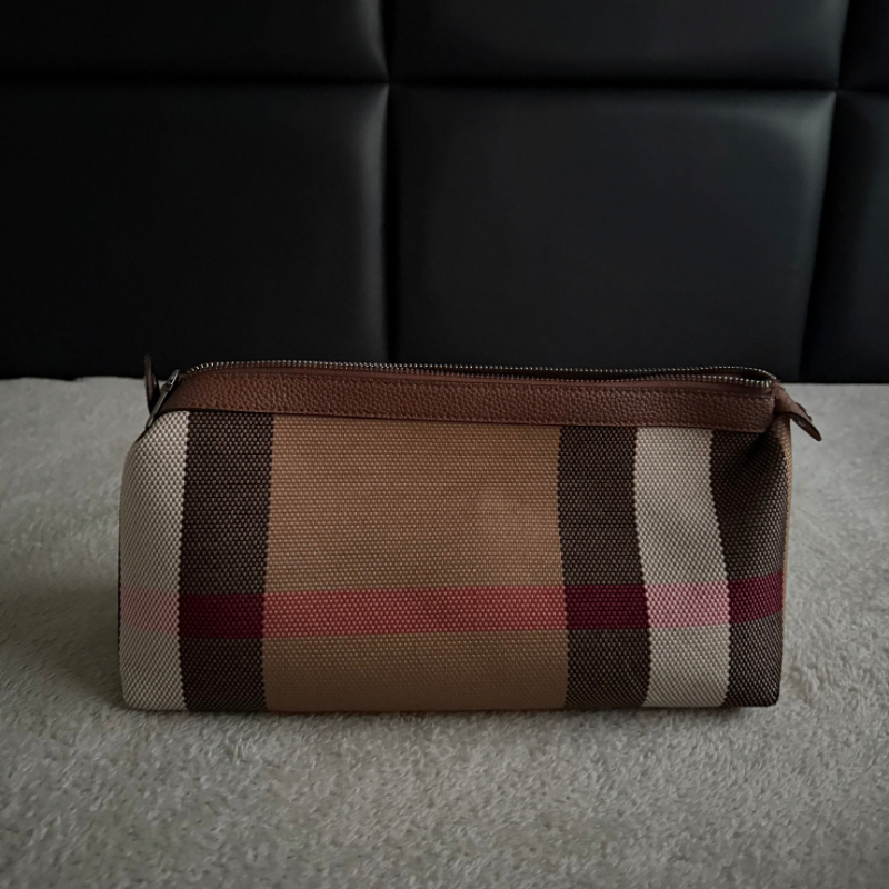Bolsa Bellver