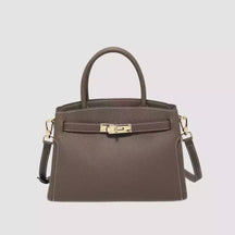 Bolsa Toscana