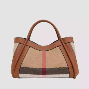 Bolsa Bellver