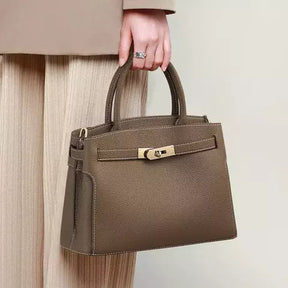 Bolsa Toscana