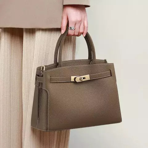 Bolsa Toscana