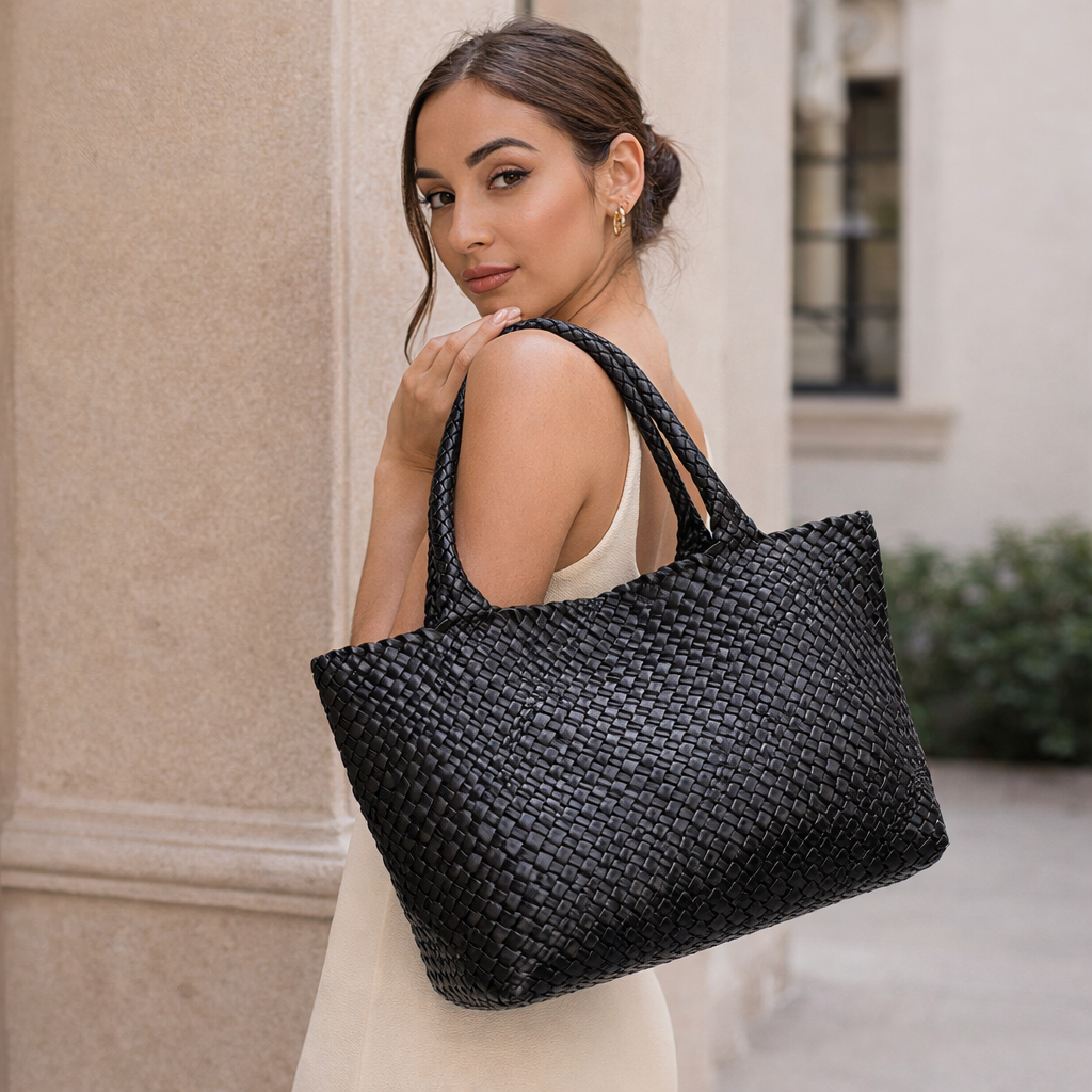 Bolsa Portofino